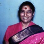 s-janaki-tributes.jpg