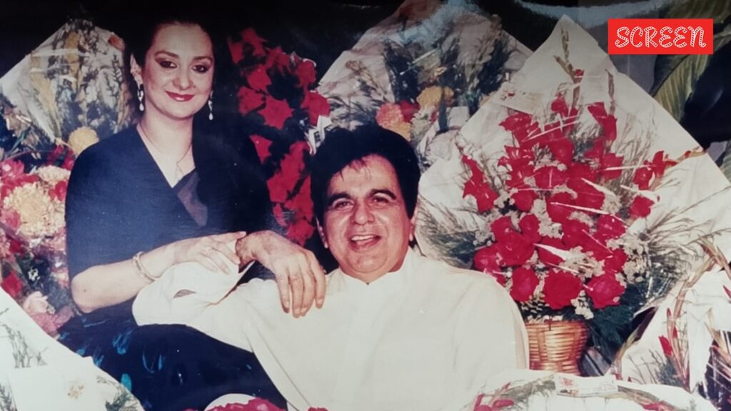 saira-banu.jpg