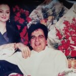 saira-banu.jpg