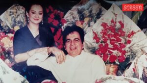 saira-banu.jpg