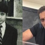 salman-khan-1.jpg