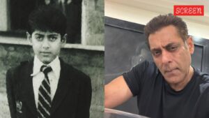 salman-khan-1.jpg
