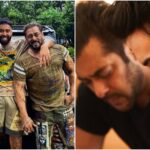 salman-khan-farm-photo.jpg