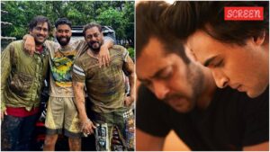 salman-khan-farm-photo.jpg