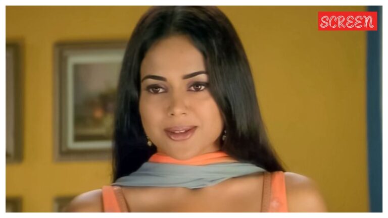 sameera.jpg