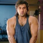sanju-ranbir.jpg