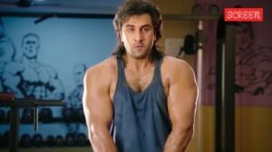 sanju-ranbir.jpg