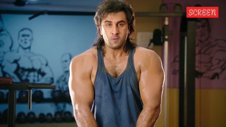sanju-ranbir.jpg