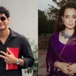 saurav-kangana.jpg