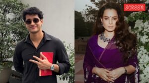 saurav-kangana.jpg