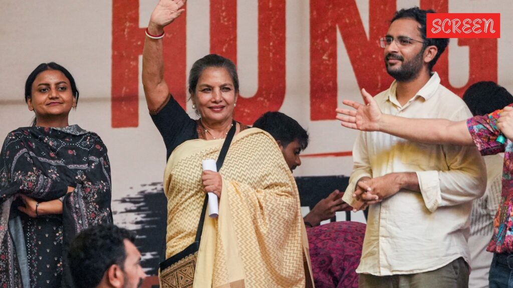 shabana_bd29e5.jpg