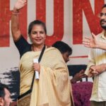 shabana_d773aa.jpg