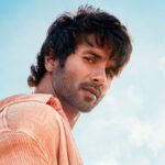 shahid.jpg
