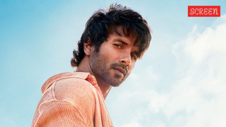 shahid.jpg