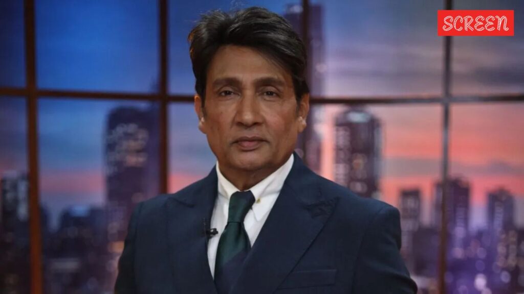 shekhar-suman.jpg