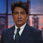 shekhar-suman.jpg