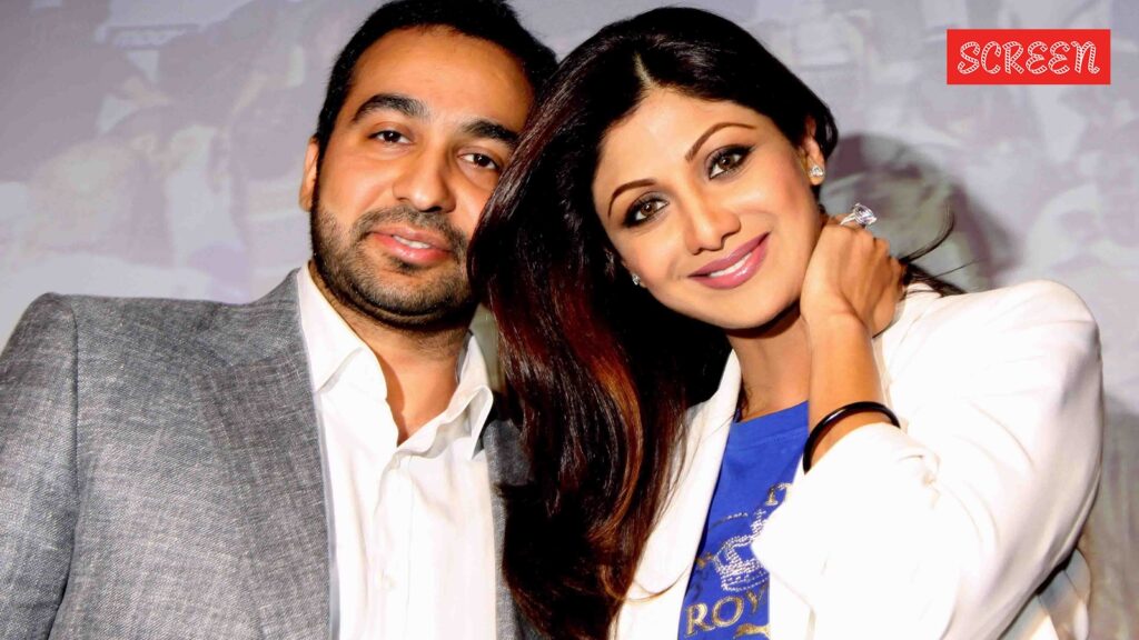 shilpa-shetty-raj-kundra.jpg