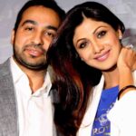 shilpa-shetty-raj-kundra.jpg