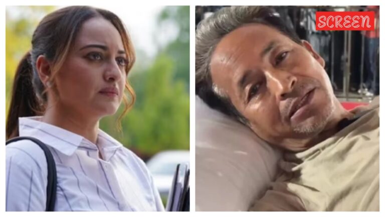 sonakshi-sonam.jpg