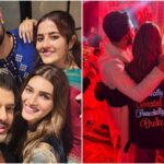 stabin-kriti-sanon.jpg