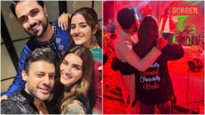 stabin-kriti-sanon.jpg