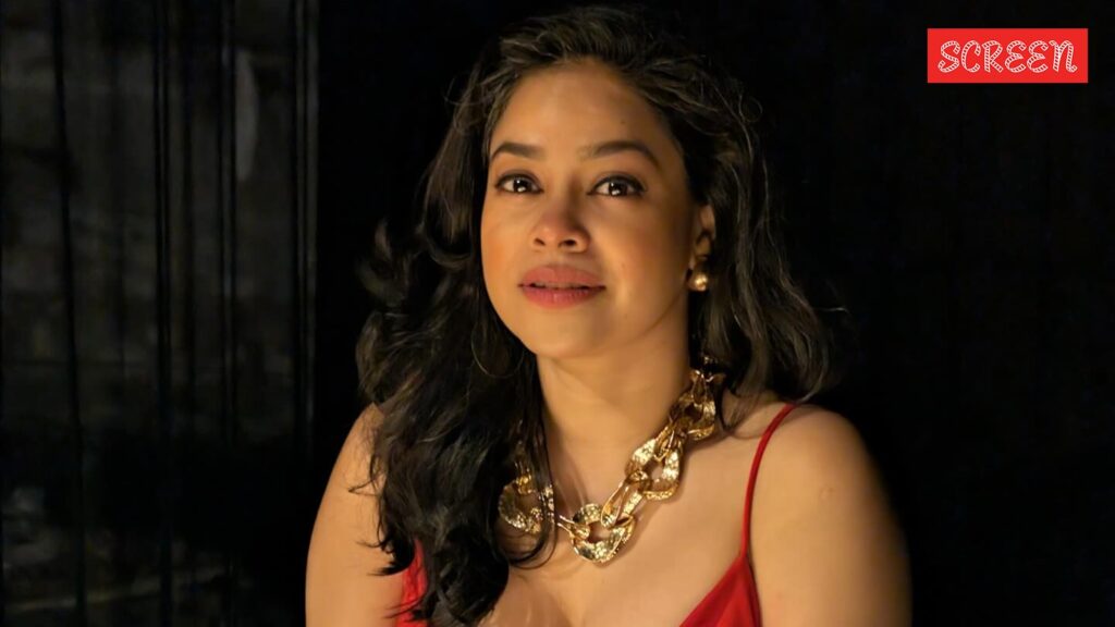 sumona.jpg
