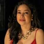 sumona.jpg