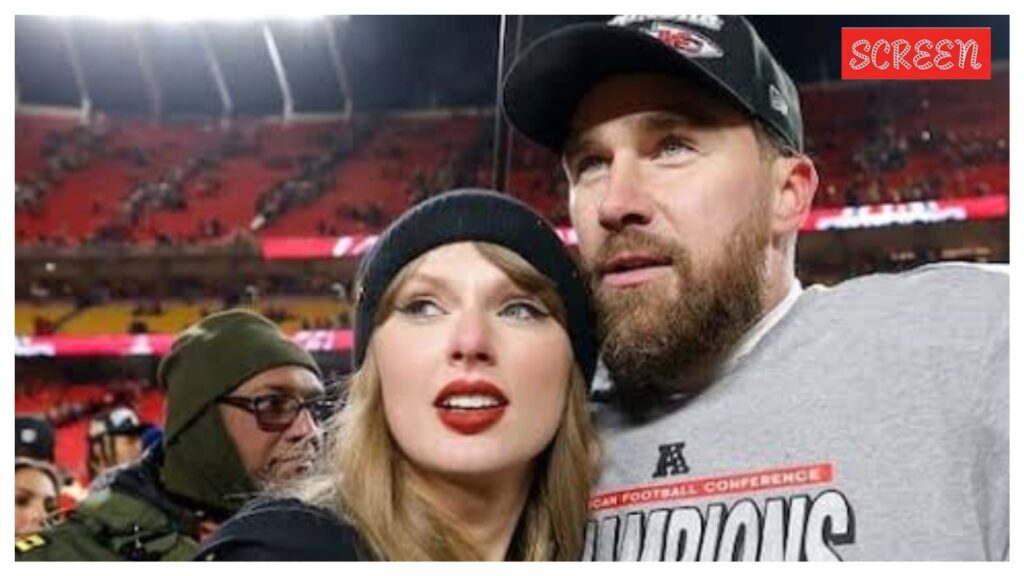 taylor-travis-1.jpg