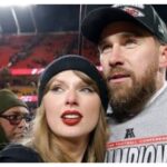 taylor-travis-1.jpg