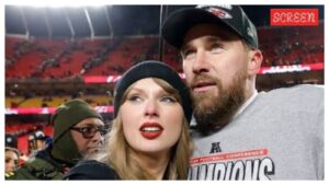 taylor-travis-1.jpg