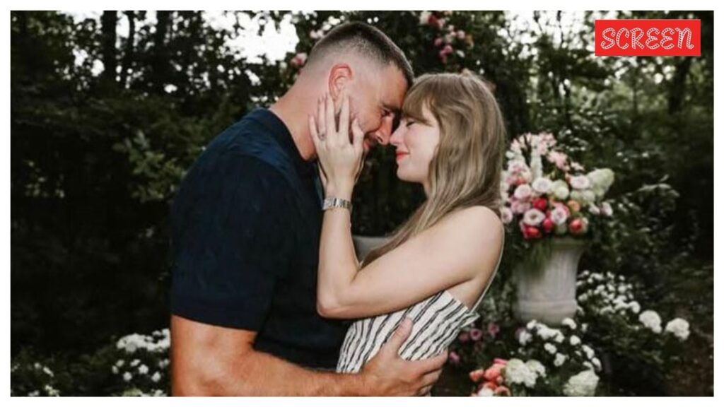 travis-taylor.jpg