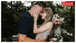 travis-taylor.jpg
