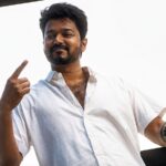 vijay-jana-nayagan-deleted-scenes-h-vinoth-box-office-collection_ed1f97.jpg