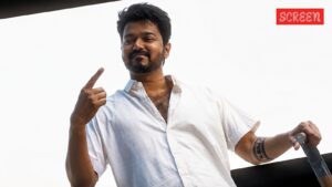 vijay-jana-nayagan-deleted-scenes-h-vinoth-box-office-collection_ed1f97.jpg