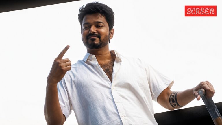 vijay-jana-nayagan-deleted-scenes-h-vinoth-box-office-collection_ed1f97.jpg