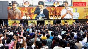 vijay-last-film.jpg