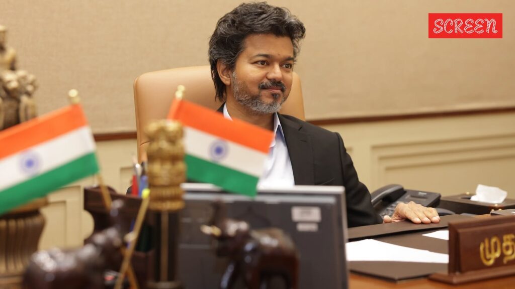 vijay-tamil-nadu-chief-minister-tvk-victory-past-interview-about-political-entry.jpg