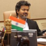 vijay-tamil-nadu-chief-minister-tvk-victory-past-interview-about-political-entry.jpg