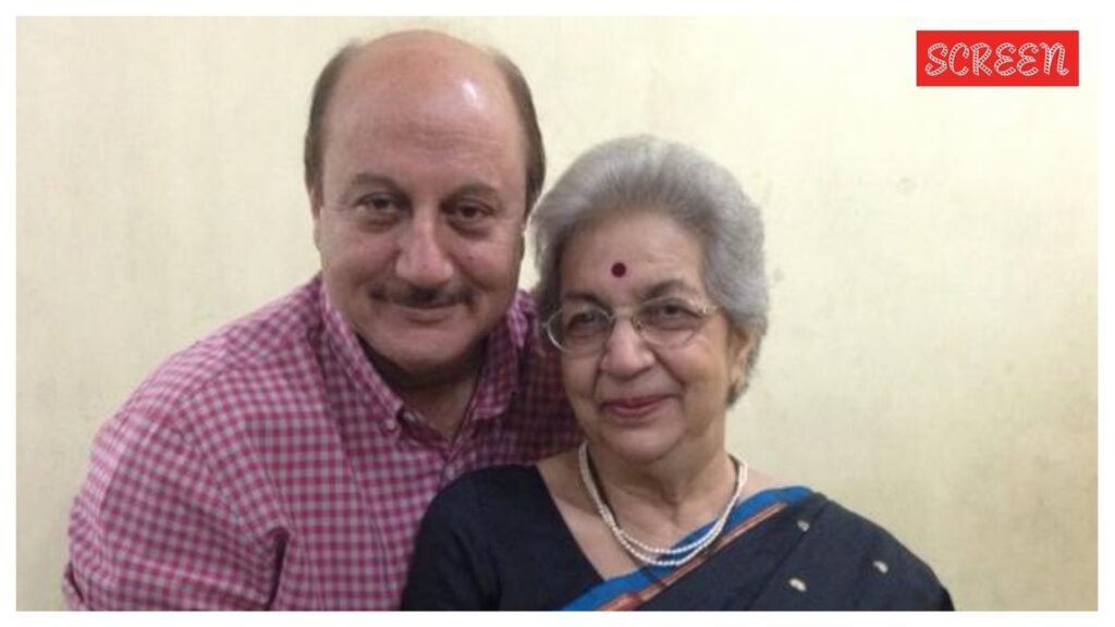 vijaya-mehta.jpg