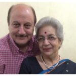 vijaya-mehta.jpg