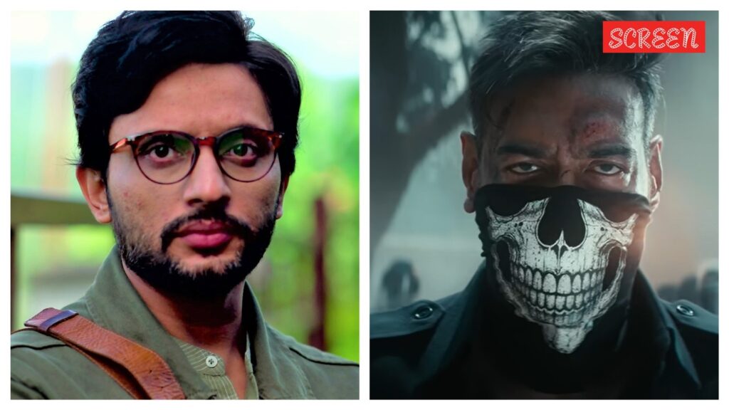 zeeshan-chauhaan.jpg