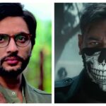 zeeshan-chauhaan.jpg