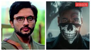 zeeshan-chauhaan.jpg