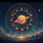 26b3625f64e8042624f16899549ea3421785524759428223_original.jpg