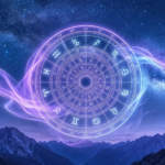7461752264267c93fc6624ff239835b01781870957687217_original.png