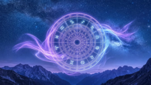7461752264267c93fc6624ff239835b01781870957687217_original.png