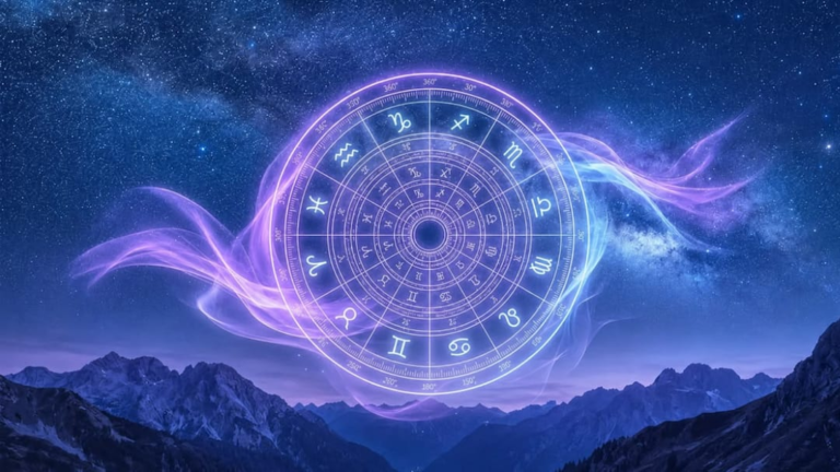7461752264267c93fc6624ff239835b01781870957687217_original.png