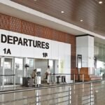 IMG_Airport_2_1_LLE0S2MN.jpg