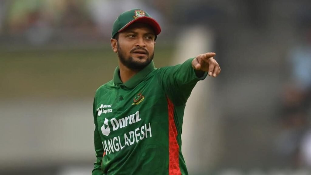 f8ab5d1ea9c1eba708610d3233765e8f17651792364541312_original.jpg